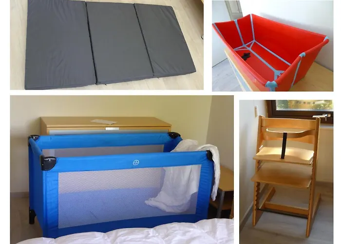 Vanden Broeck * Ostende