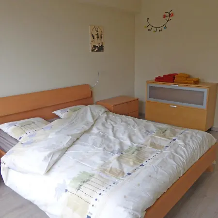 Vanden Broeck Ostenda